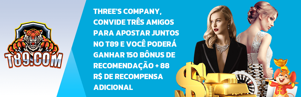 777 slots caça níquel g